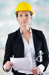 Similar image 1275170