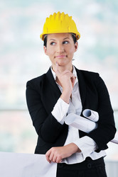 Similar image 1275171