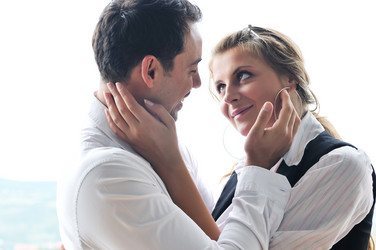 Similar image 1275174