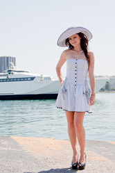 Similar image 1275187