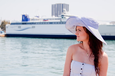 Similar image 1275203