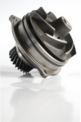 Similar image 1275206