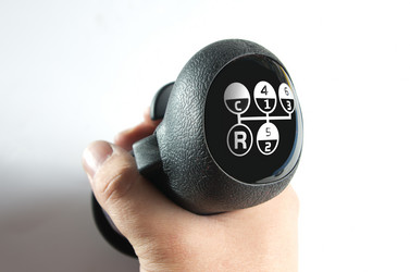 Similar image 1275207