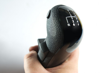 Similar image 1275208