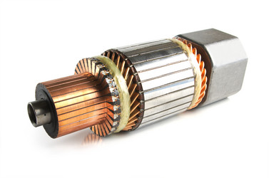 Similar image 1275210