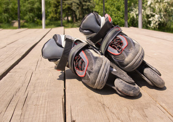 Similar image 1275212