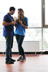 Similar image 1275221