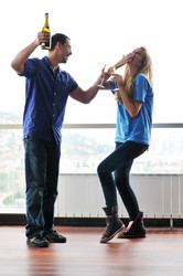 Similar image 1275223