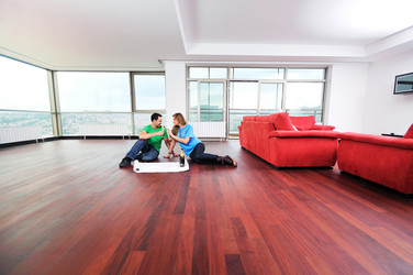 Similar image 1275225