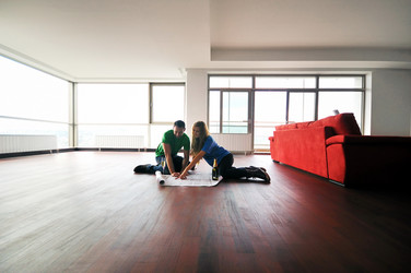 Similar image 1275226