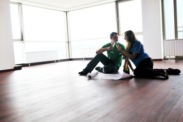 Similar image 1275246