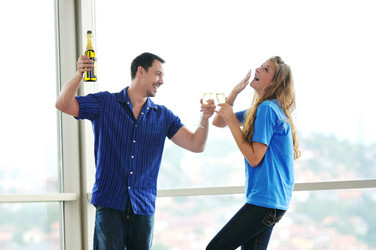 Similar image 1275252