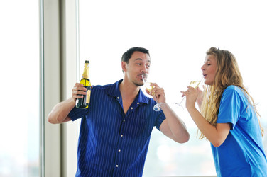 Similar image 1275254