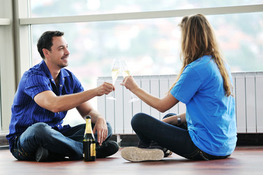 Similar image 1275256