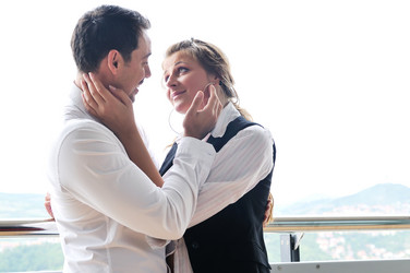 Similar image 1275257