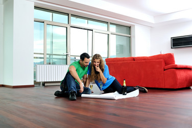 Similar image 1275259