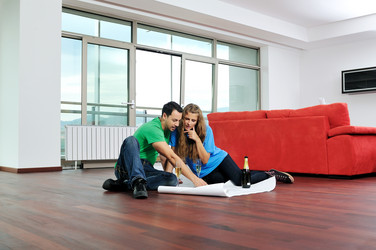 Similar image 1275260