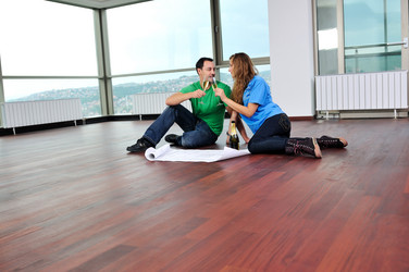 Similar image 1275262