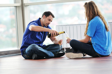 Similar image 1275263