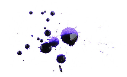 Similar image 1275267