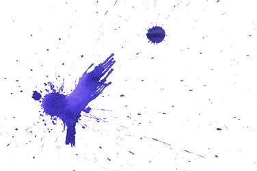 Similar image 1275268