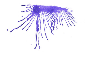 Similar image 1275271