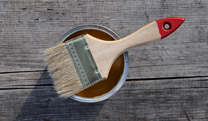 Similar image 1275276