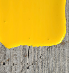 Similar image 1275277