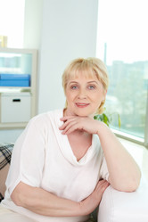 Similar image 1275286