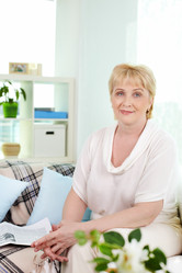 Similar image 1275290