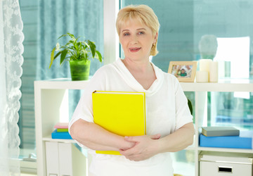 Similar image 1275291