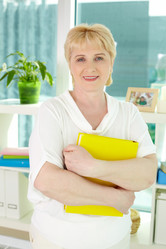 Similar image 1275292