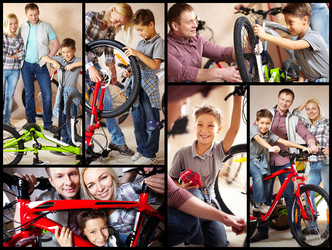 Similar image 1275293