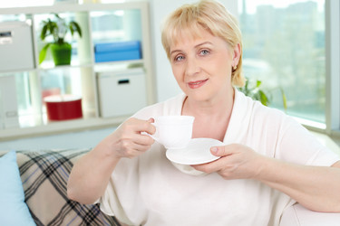 Similar image 1275298