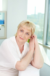 Similar image 1275300