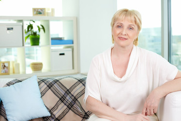 Similar image 1275301