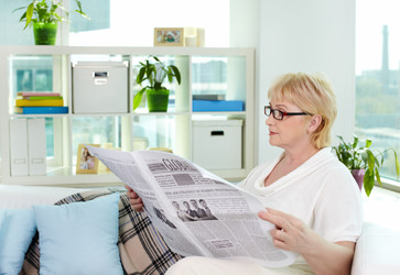 Similar image 1275303