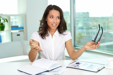 Similar image 1275313