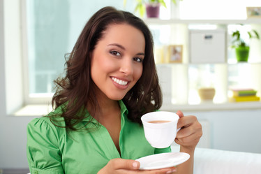 Similar image 1275321