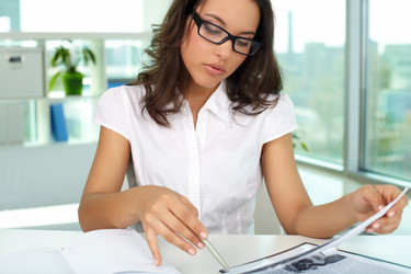 Similar image 1275325