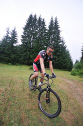 Similar image 1275334