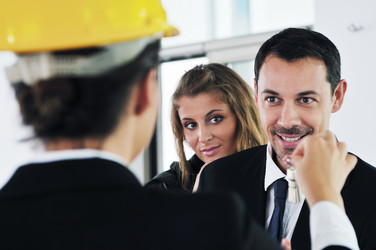 Similar image 1275341