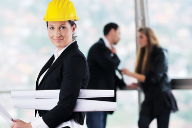 Similar image 1275345