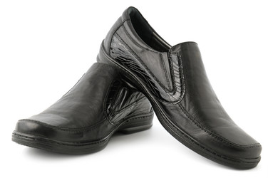 Similar image 1275363