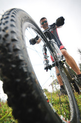 Similar image 1275370