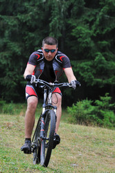 Similar image 1275376