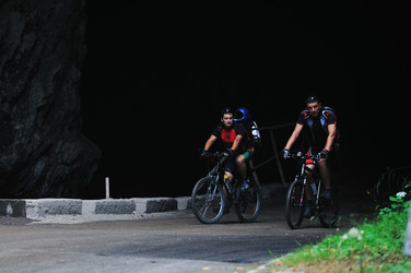 Similar image 1275378