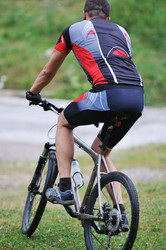 Similar image 1275381