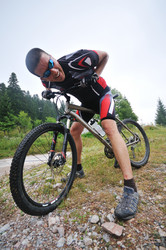 Similar image 1275392