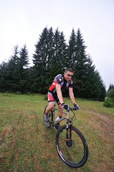 Similar image 1275401